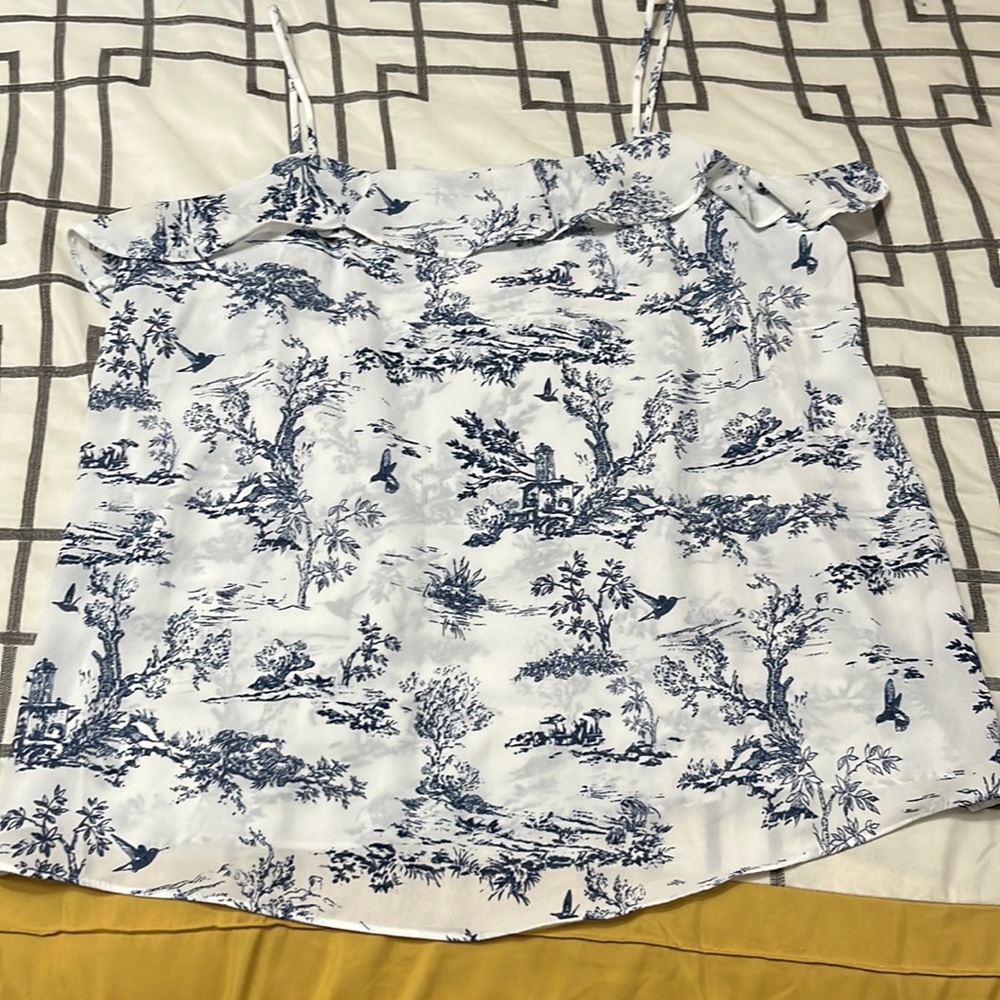 Womens top